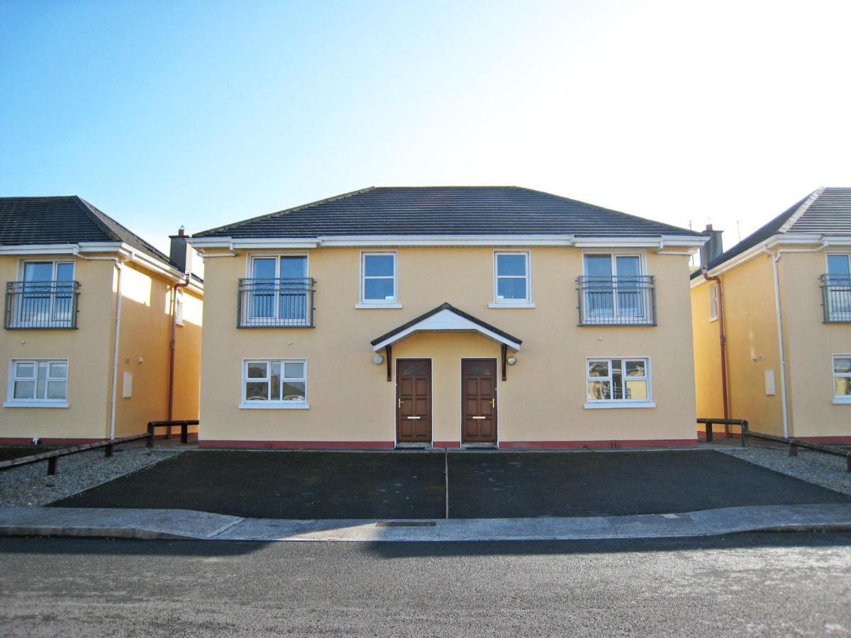 Villa Lios Na Mara Lahinch Chambre photo